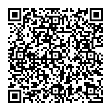 vCard 79236224207