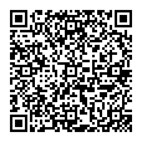 vCard 79236224209