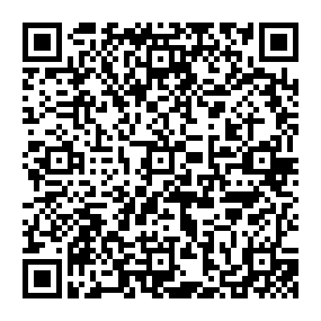 vCard 79236224211