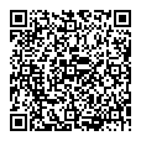 vCard 79236224212