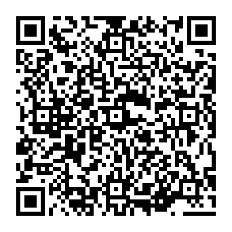 vCard 79236224215
