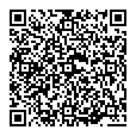vCard 79236224218
