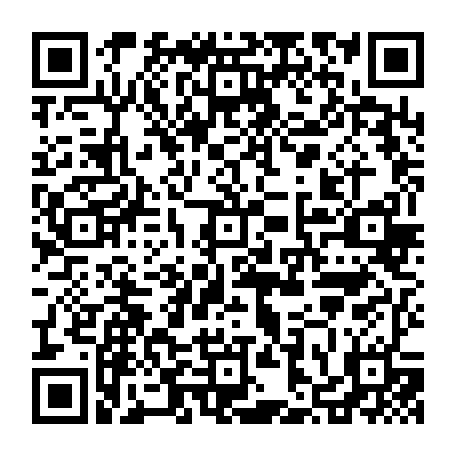 vCard 79236224225