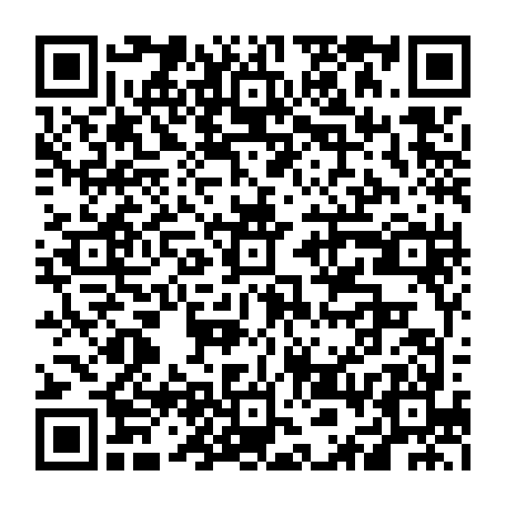 vCard 79236224226