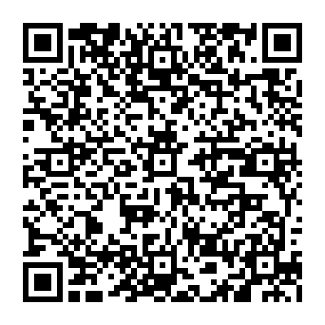 vCard 79236224227