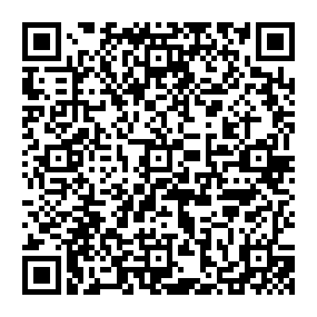 vCard 79236224228