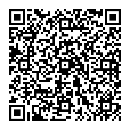 vCard 79236224233
