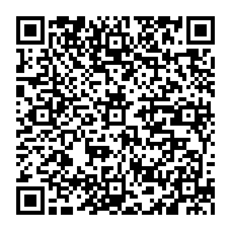 vCard 79236224235