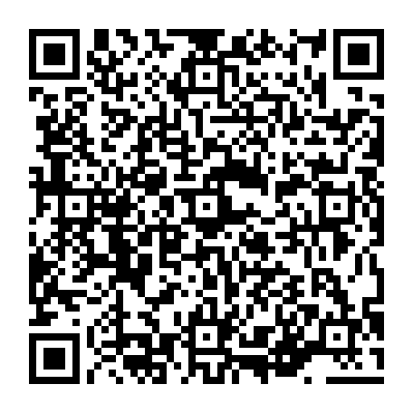 vCard 79236224238