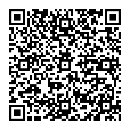 vCard 79236224241