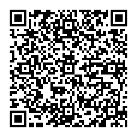 vCard 79236224242