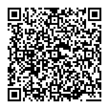 vCard 79236224246