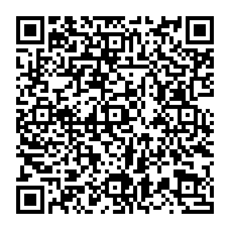 vCard 79236224247