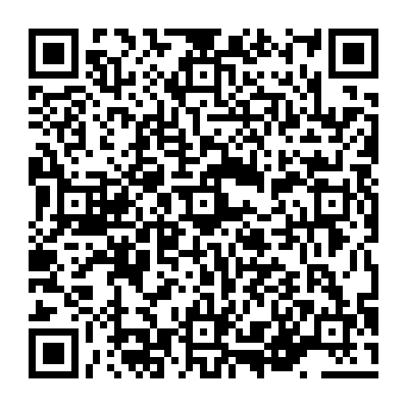vCard 79236224254