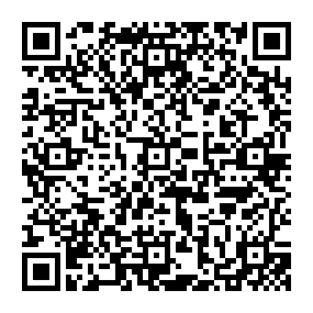 vCard 79236224256