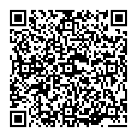 vCard 79236224257