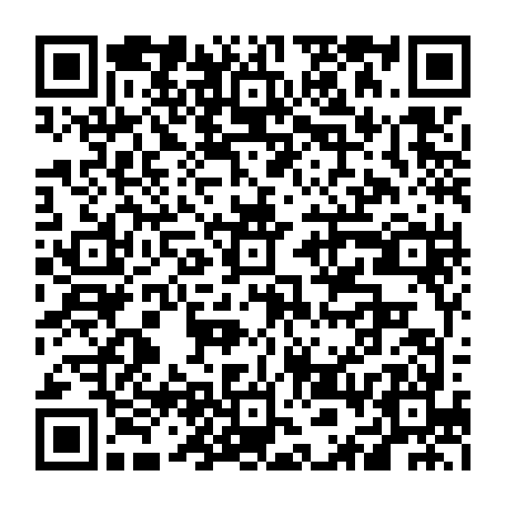vCard 79236224260