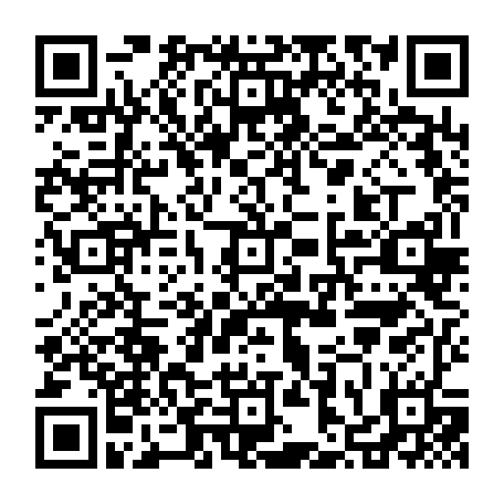 vCard 79236224265