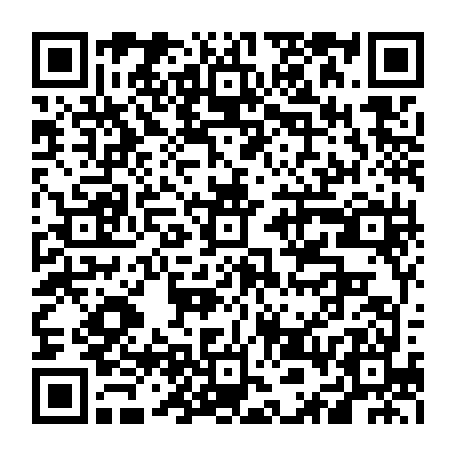 vCard 79236224266