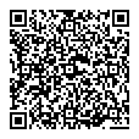 vCard 79236224268