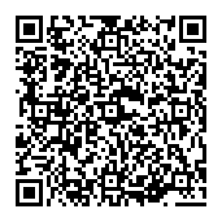 vCard 79236224273