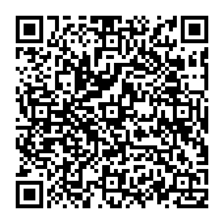 vCard 79236224275