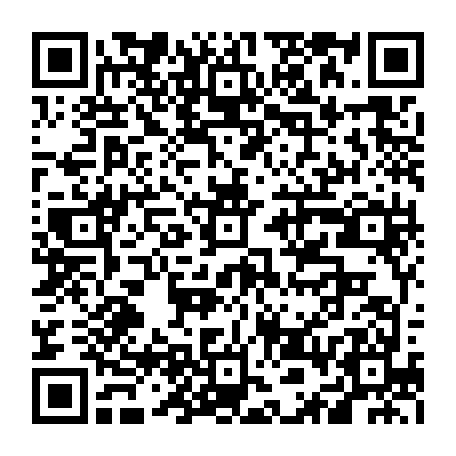 vCard 79236224277