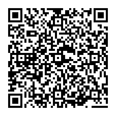 vCard 79236224278