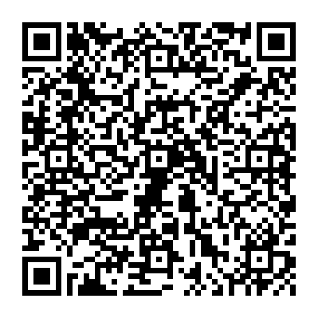 vCard 79236224279