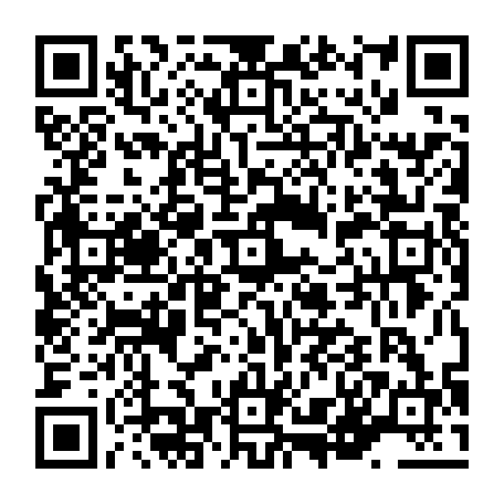 vCard 79236224283