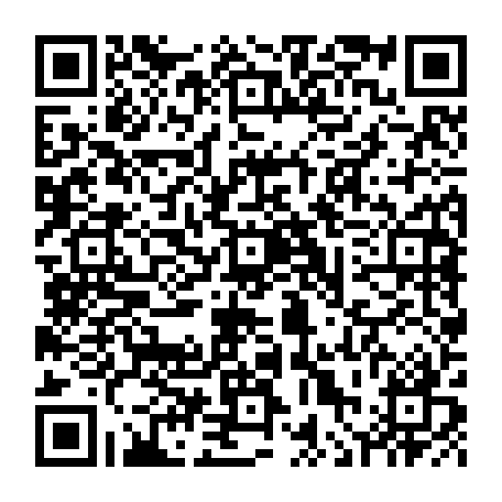vCard 79236224284
