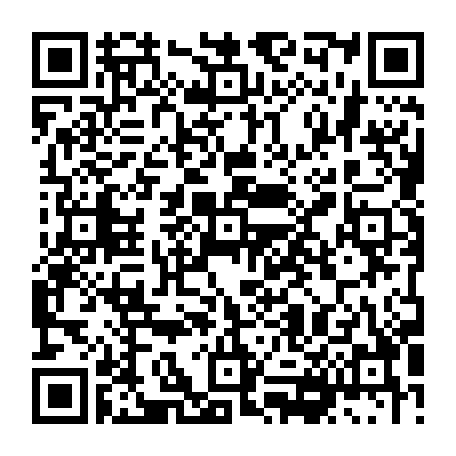 vCard 79236224285