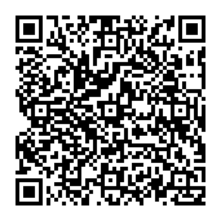 vCard 79236224287