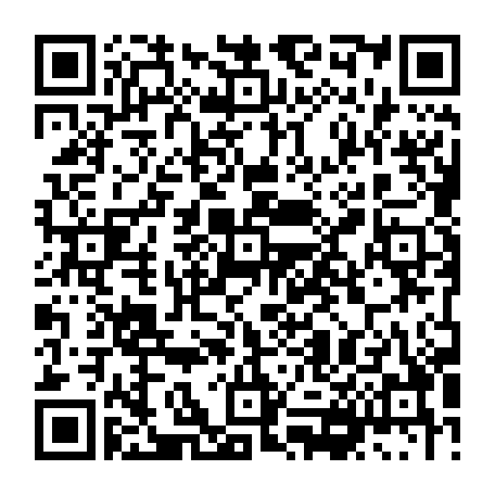 vCard 79236224289