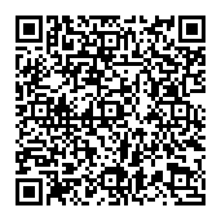 vCard 79236224292