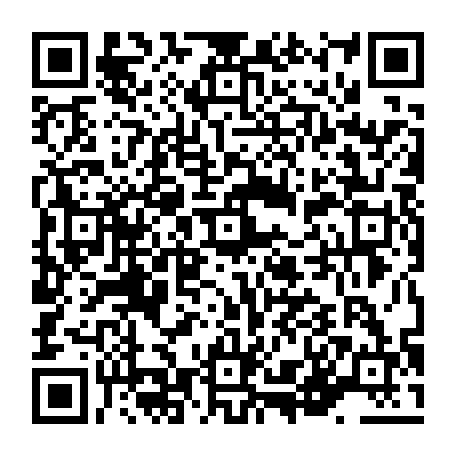 vCard 79236224295