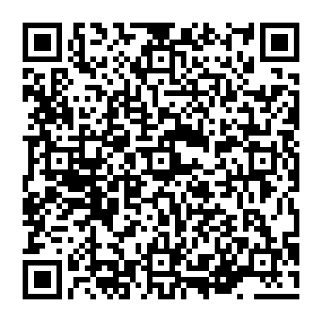 vCard 79236224297