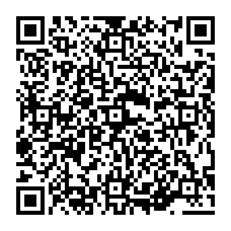 vCard 79236224298