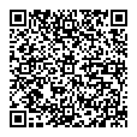 vCard 79236224300
