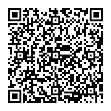 vCard 79236224304