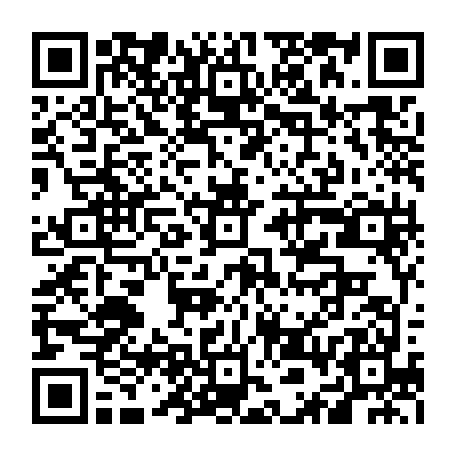 vCard 79236224305