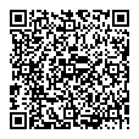 vCard 79236224330
