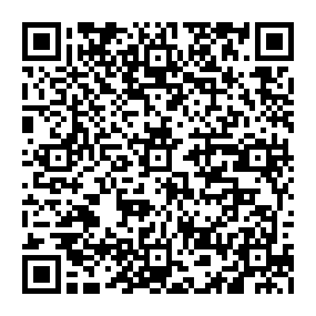 vCard 79236224332