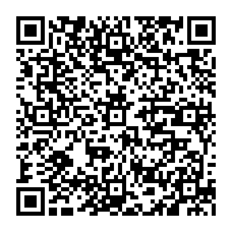vCard 79236224335