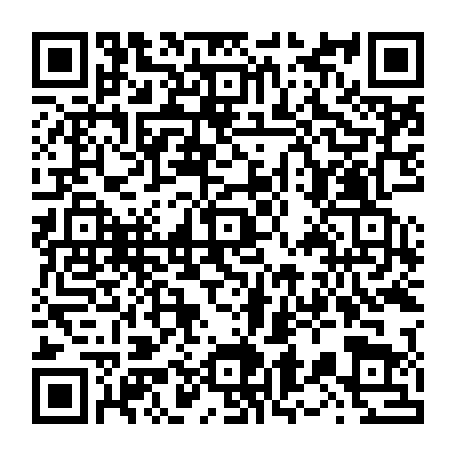 vCard 79236224347