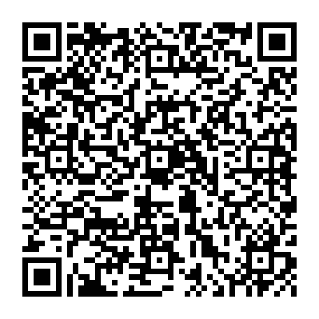 vCard 79236224349