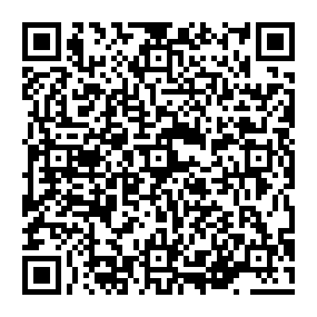 vCard 79236224350