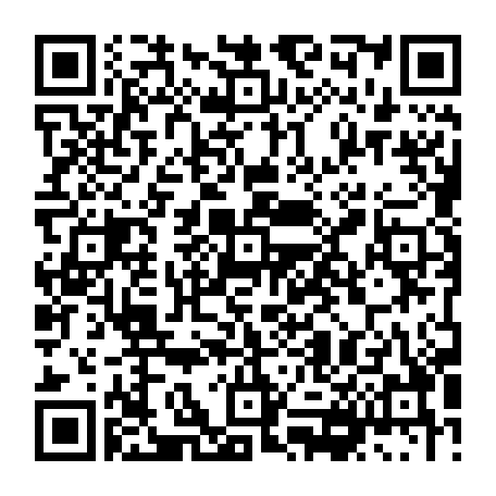 vCard 79236224351