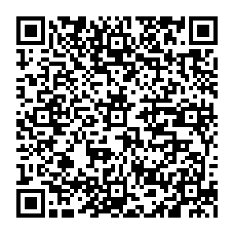 vCard 79236224353
