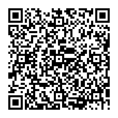 vCard 79236224354